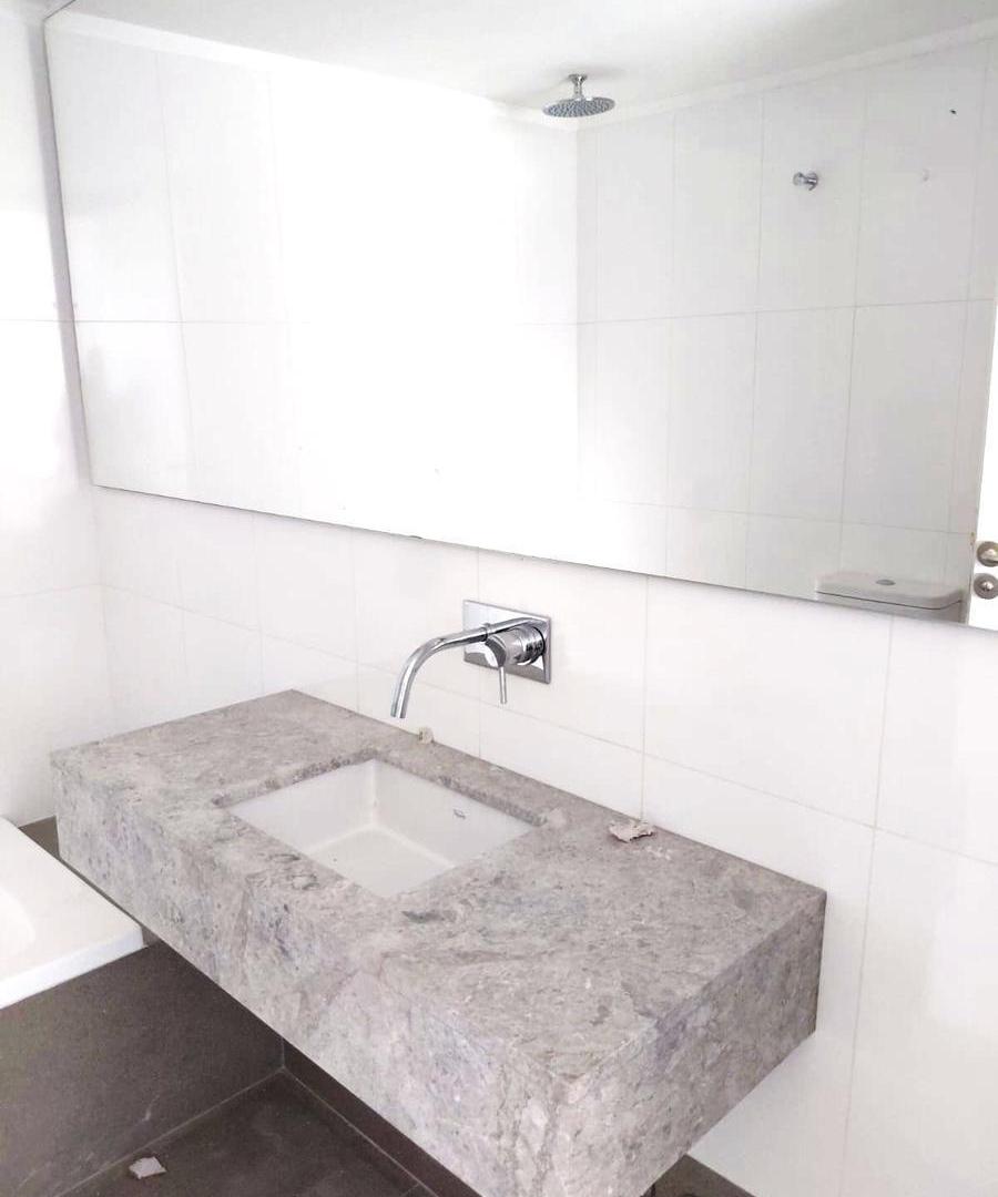 Foto de Mirabilia Soler - Departamento 2 ambientes en Palermo Hollywood, imagen 3