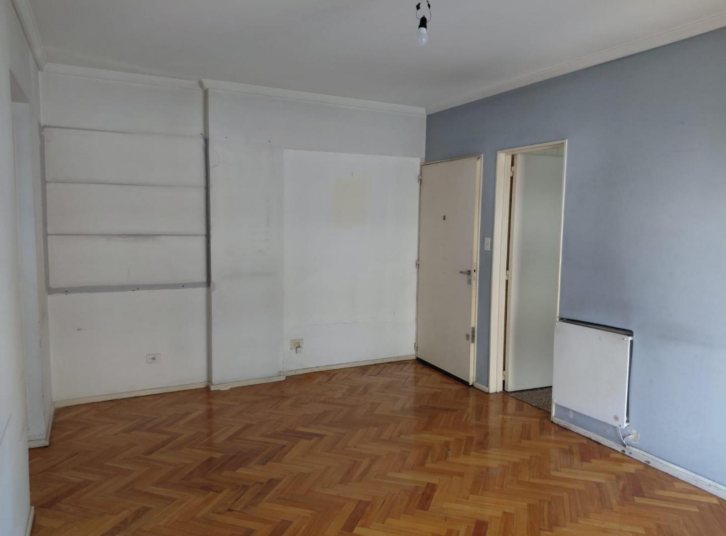 Foto de Departamento en venta en Palermo, imagen 4