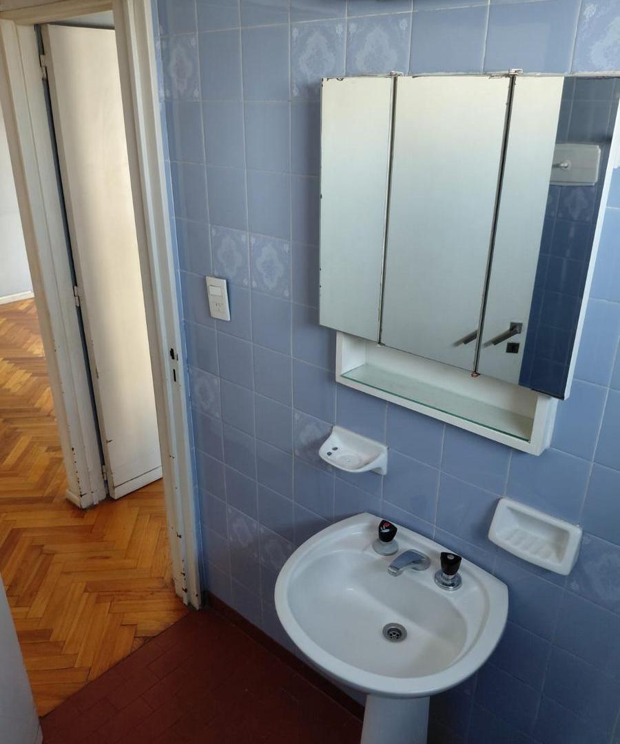 Foto de Departamento en venta en Palermo, imagen 5