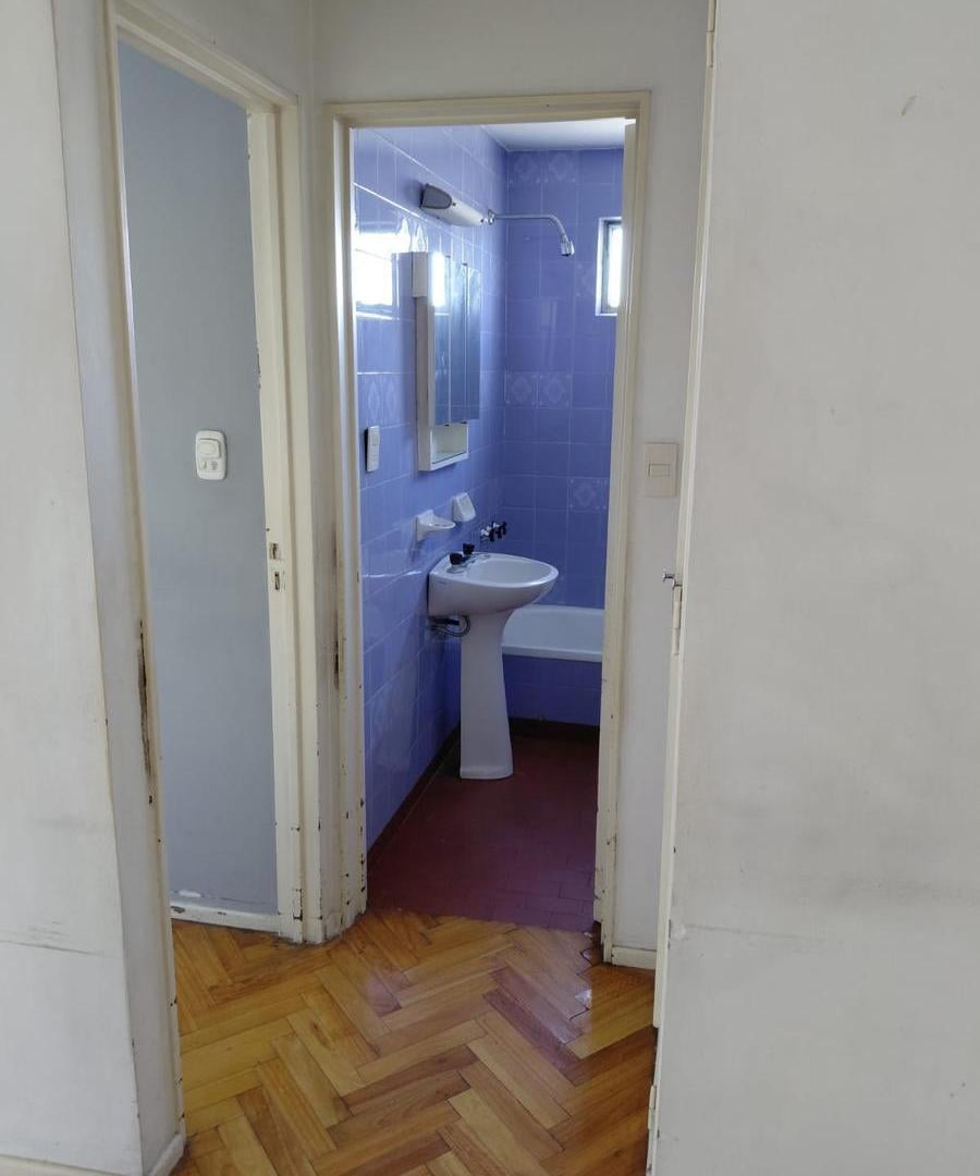 Foto de Departamento en venta en Palermo, imagen 3