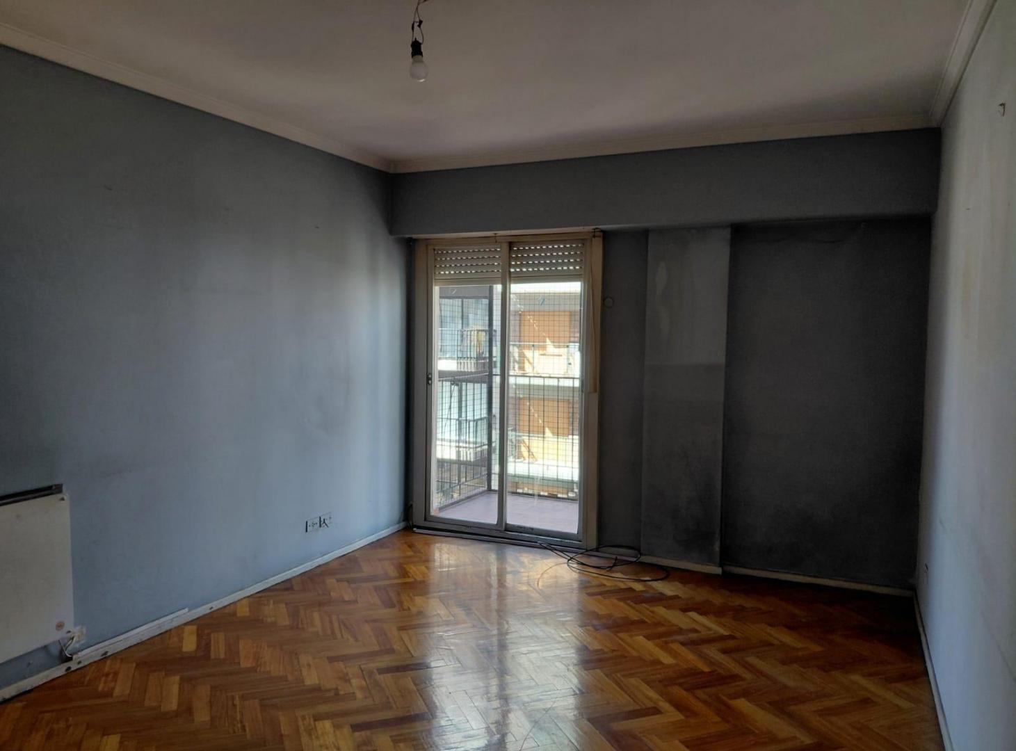 Foto de Departamento en venta en Palermo, imagen 1