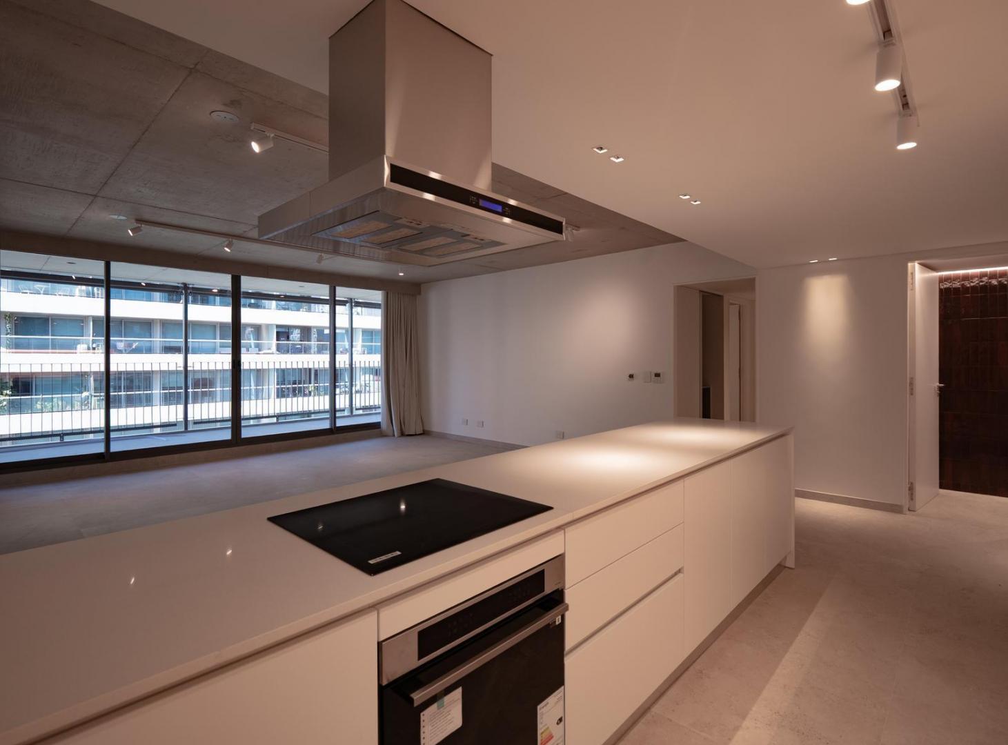 Foto de Departamento en Palermo Hollywood, imagen 1