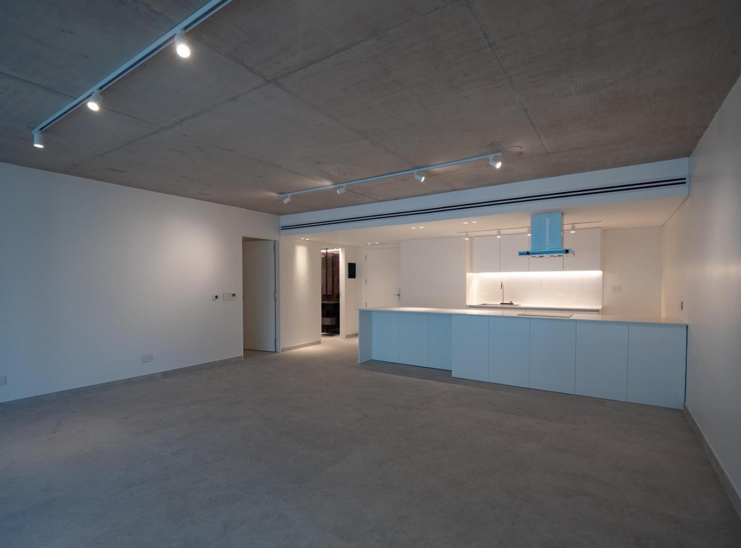 Foto de Departamento en Palermo Hollywood, imagen 2