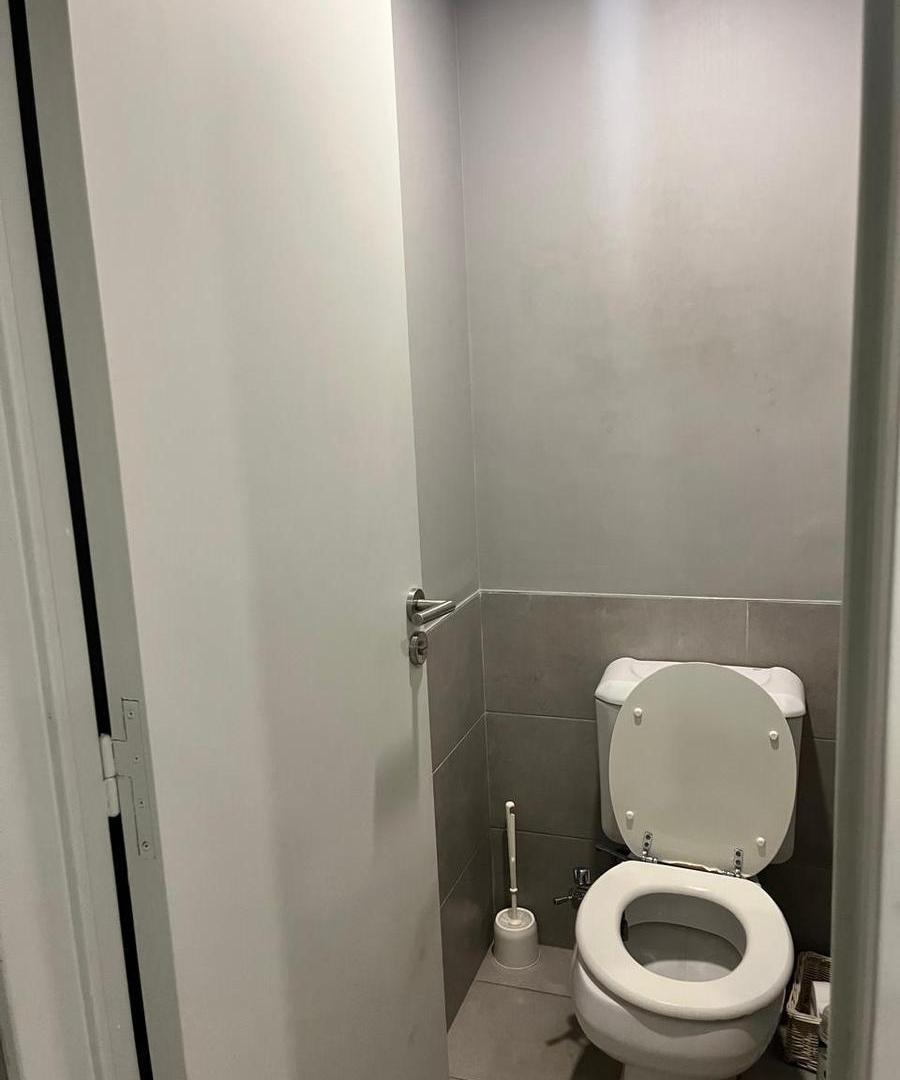 Foto de Oficina en Palermo Hollywood, imagen 1
