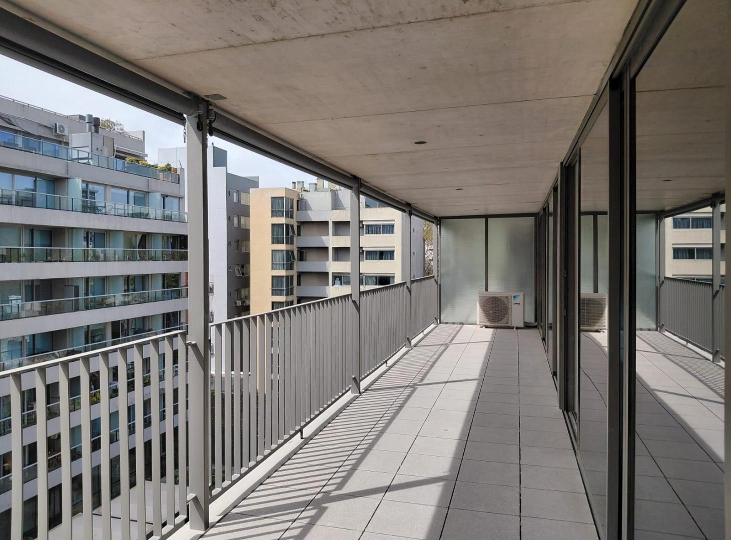 Foto de Departamento en venta en Palermo Hollywood, imagen 5