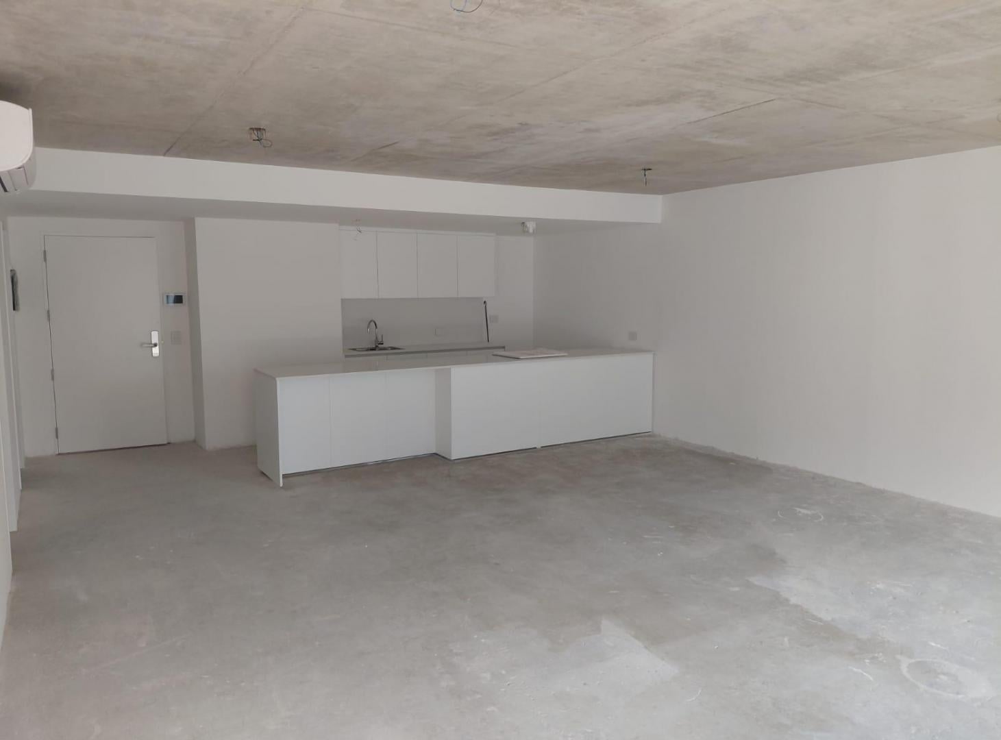 Foto de Departamento en venta en Palermo Hollywood, imagen 1