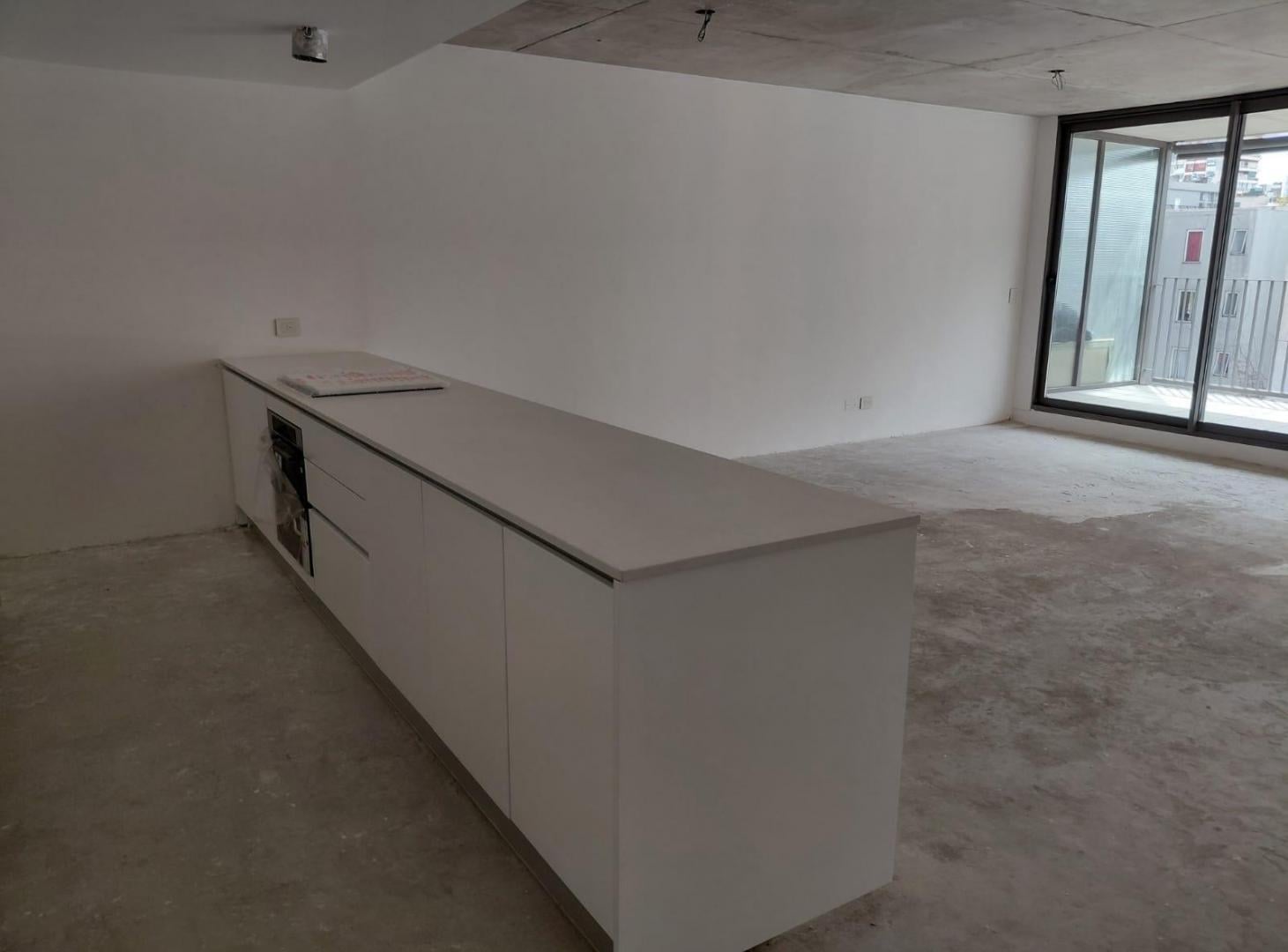 Foto de Departamento en venta en Palermo Hollywood, imagen 4