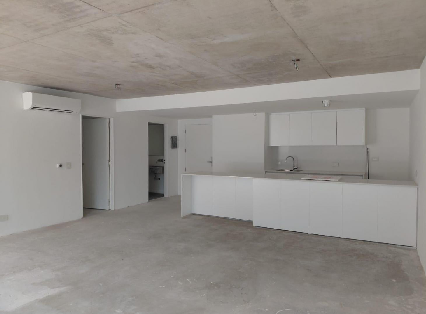 Foto de Departamento en venta en Palermo Hollywood, imagen 2