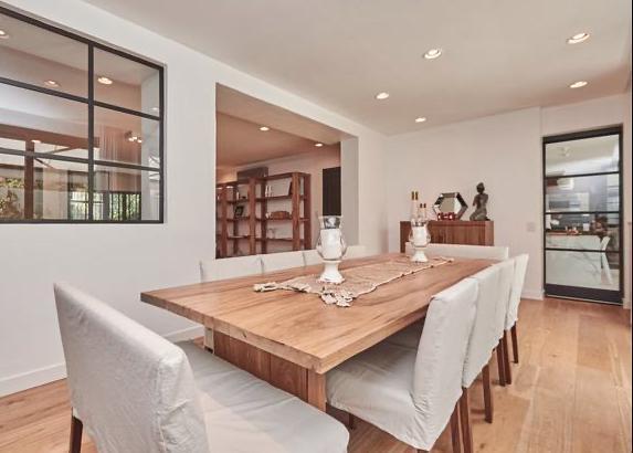 Foto de Casa en venta en Belgrano R, imagen 5