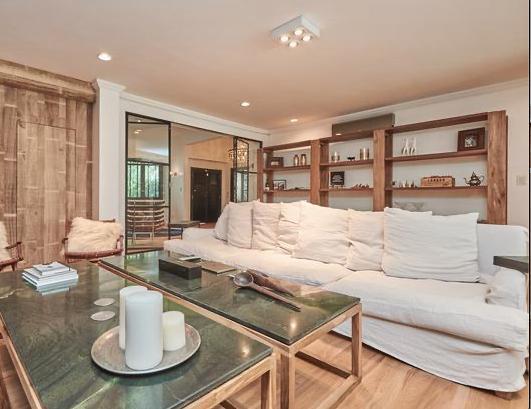 Foto de Casa en venta en Belgrano R, imagen 4