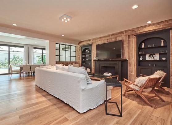 Foto de Casa en venta en Belgrano R, imagen 3