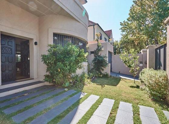 Foto de Casa en venta en Belgrano R, imagen 2