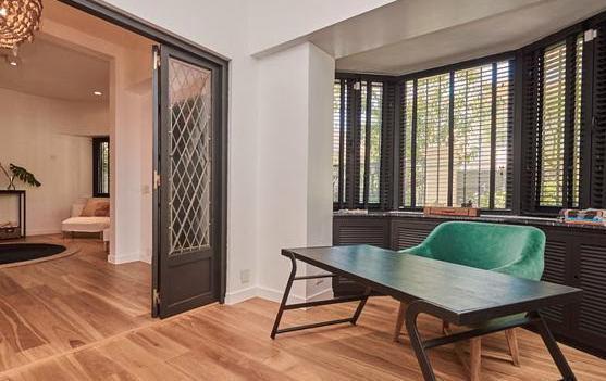 Foto de Casa en venta en Belgrano R, imagen 1