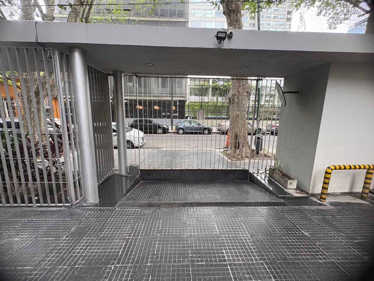 Foto de Cochera en venta en Palermo Hollywood, imagen 4