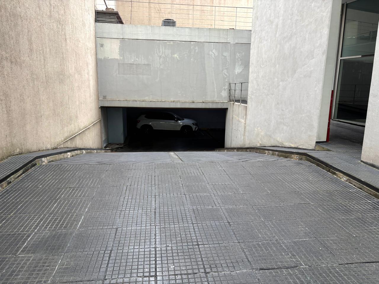 Foto de Cochera en venta en Palermo Hollywood, imagen 5