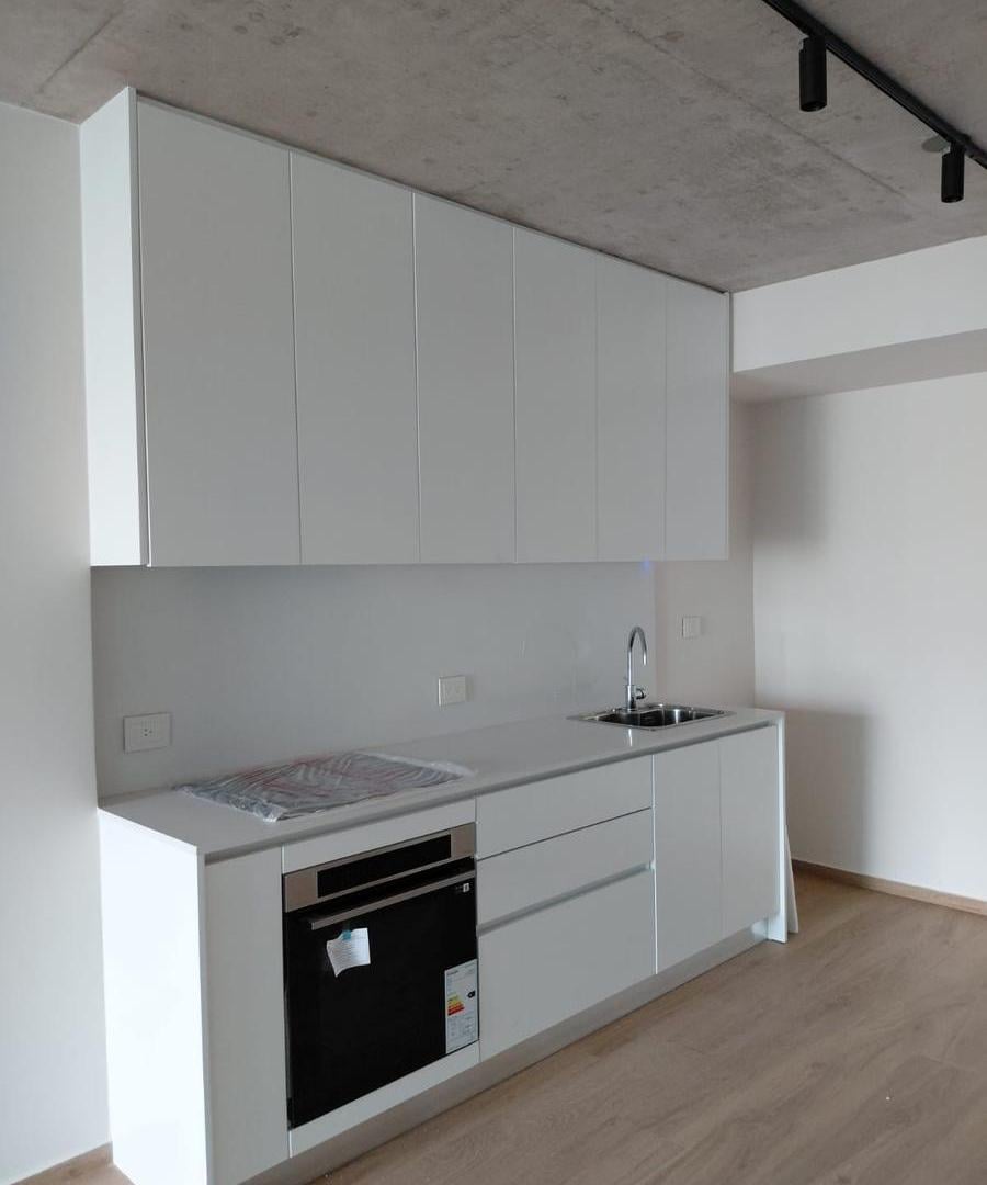 Foto de Departamento de 2 ambientes en alquiler, imagen 3