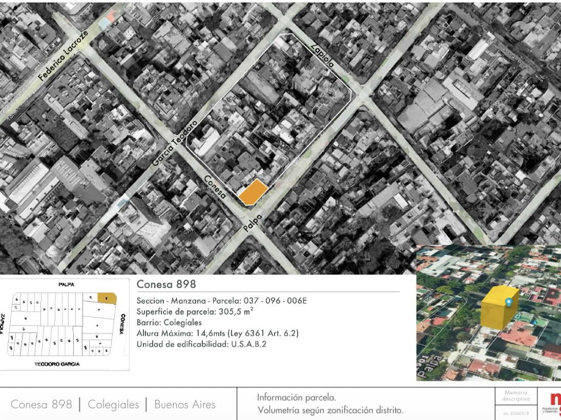 Imagen de la propiedad