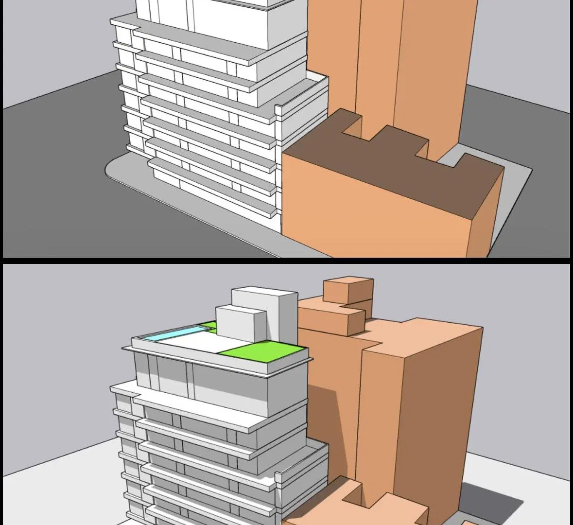 Plano 3