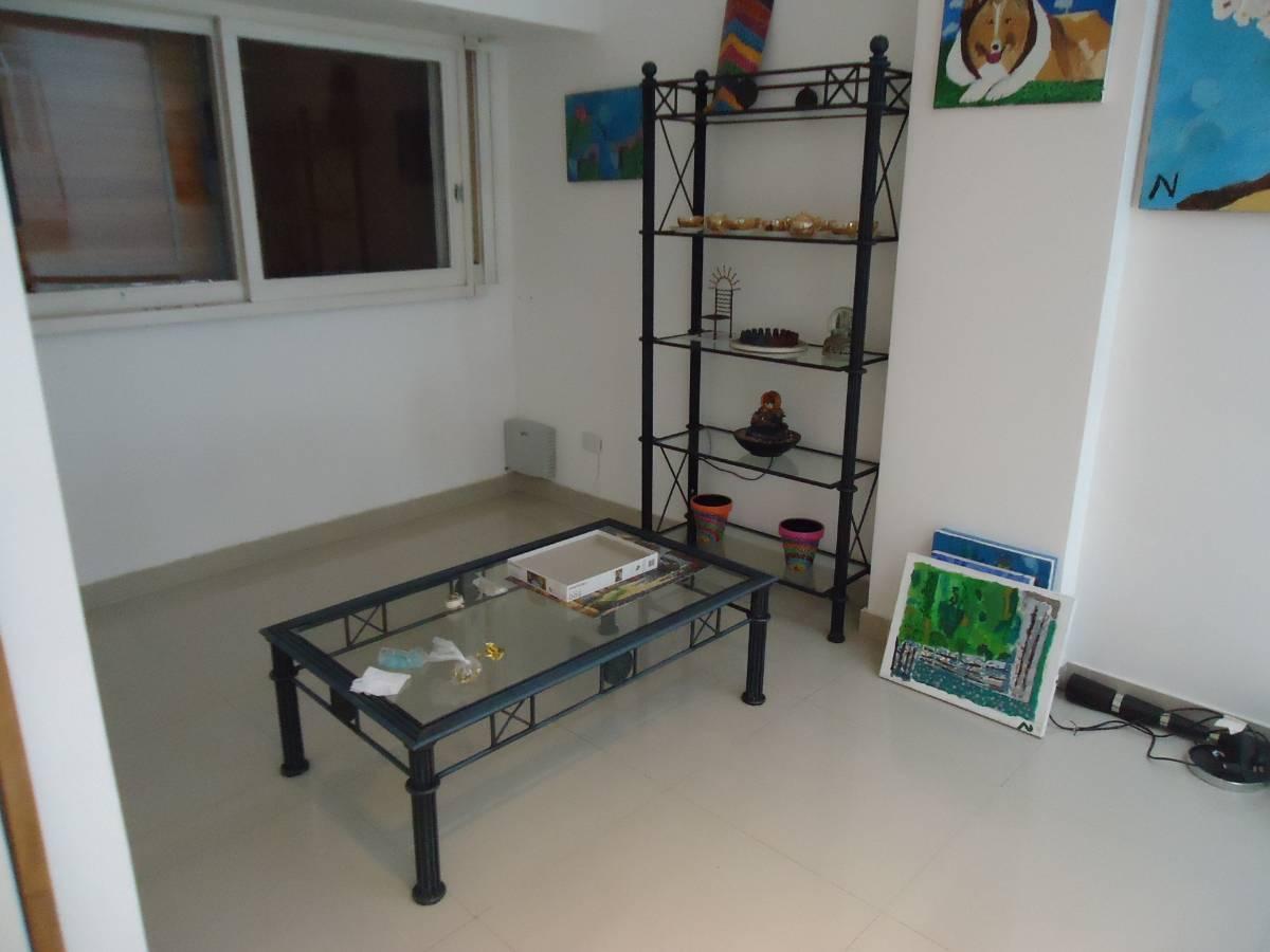 Belgrano R: 4 Amb. Casa Alucinante Estado! Carbajal 3700 4