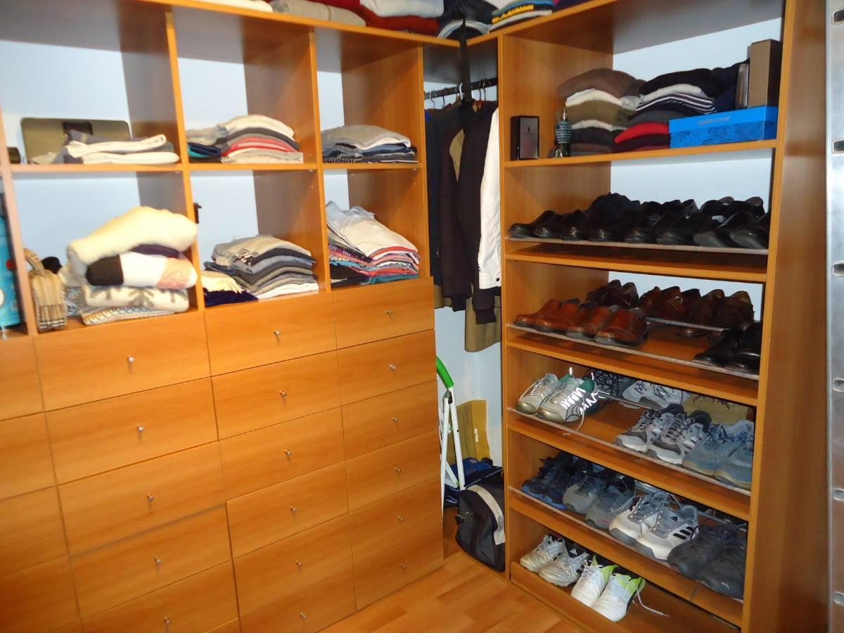 Belgrano R: 4 Amb. Casa Alucinante Estado! Carbajal 3700 5