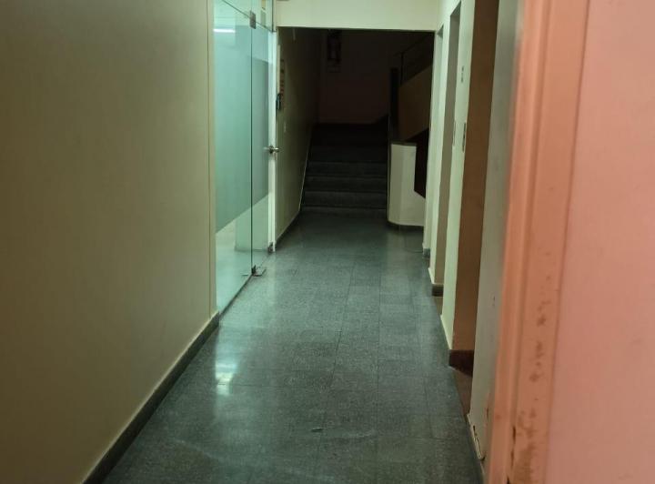 INMUEBLE A LA VENTA