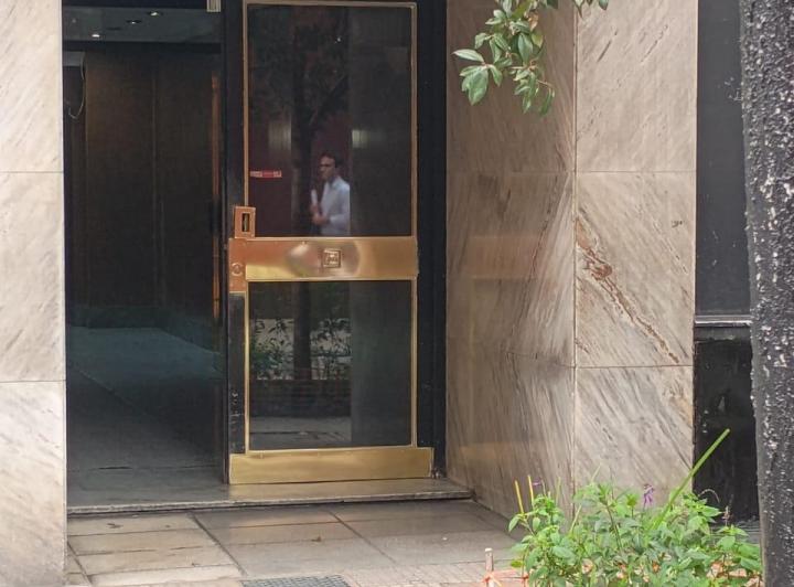 INMUEBLE A LA VENTA 5