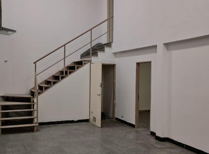 INMUEBLE A LA VENTA 1