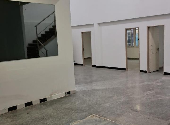 INMUEBLE A LA VENTA 3