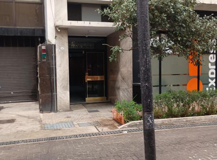 INMUEBLE A LA VENTA 4