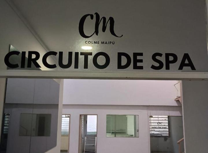INMUEBLE A LA VENTA 2