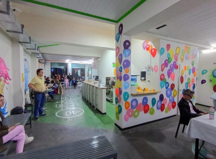 Foto de LOCAL A LA VENTA, imagen 2