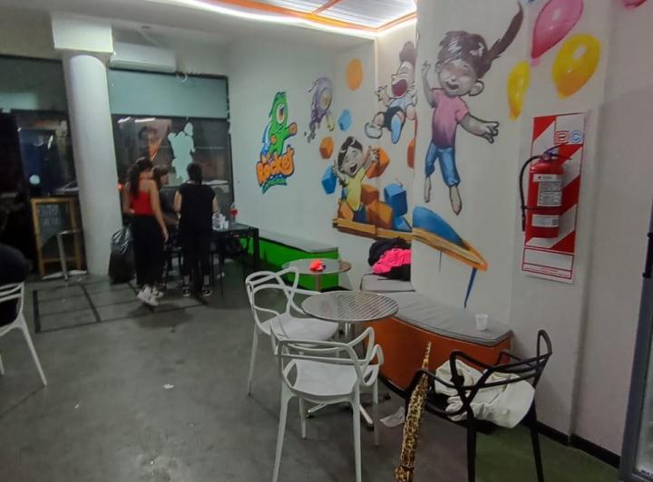 Foto de LOCAL A LA VENTA, imagen 3