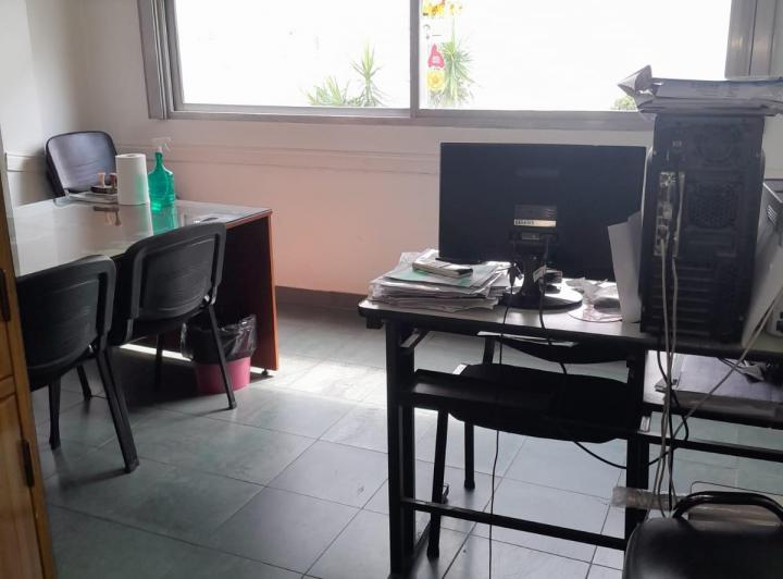 Foto de LOCAL + SOTANO A LA VENTA, imagen 5
