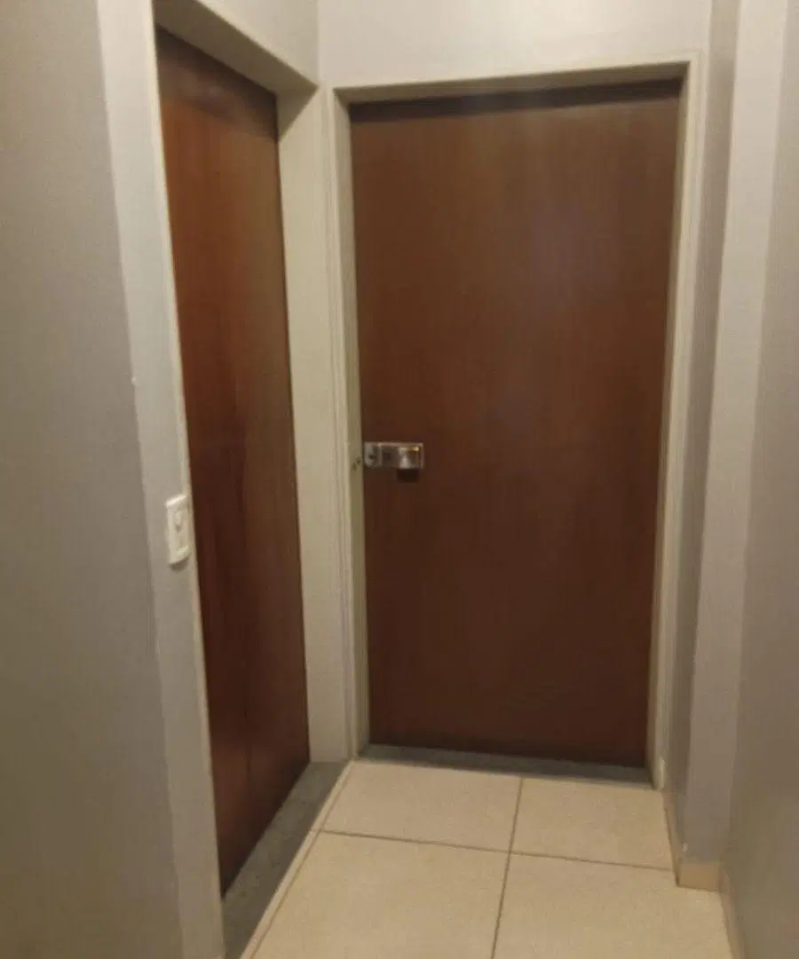 VENTA DEPARTAMENTO 4 AMBIENTES EN CABALLITO 5