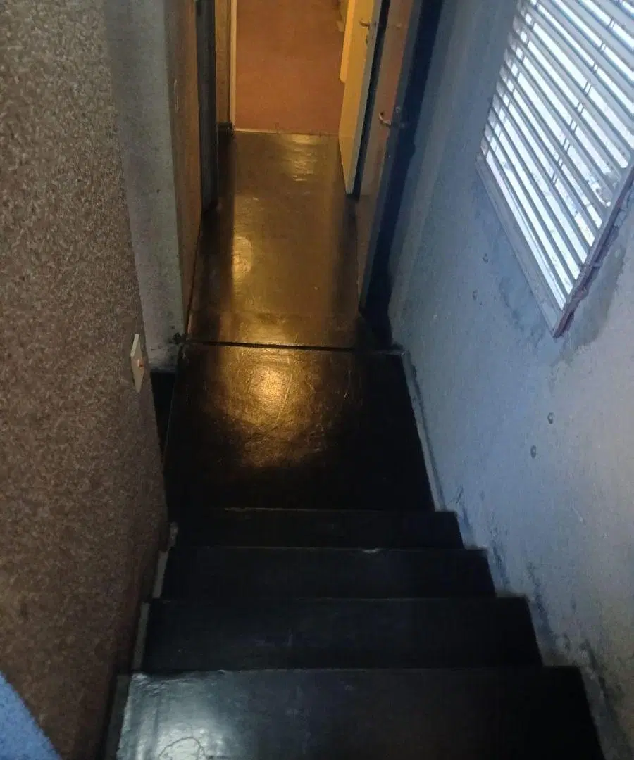 VENTA 4 AMBIENTES EN RETIRO 2