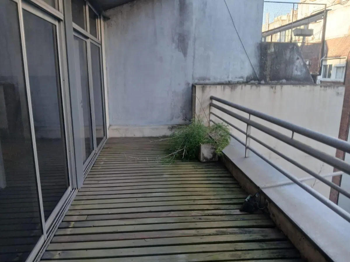 VENTA 4 AMBIENTES EN RETIRO 4