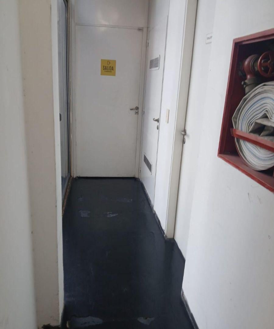 Foto de loft EN RETIRO, imagen 2