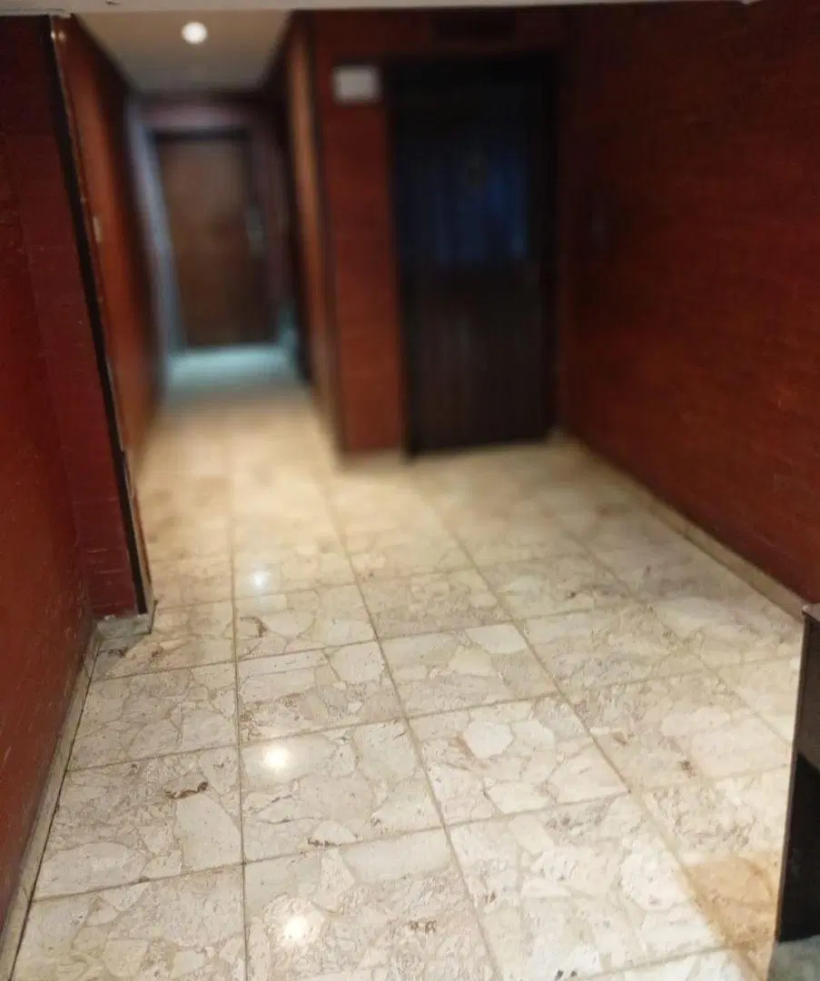 ALQUILER DEPARTAMENTO 2 AMBIENTES CON BALCON EN BALVANERA 4