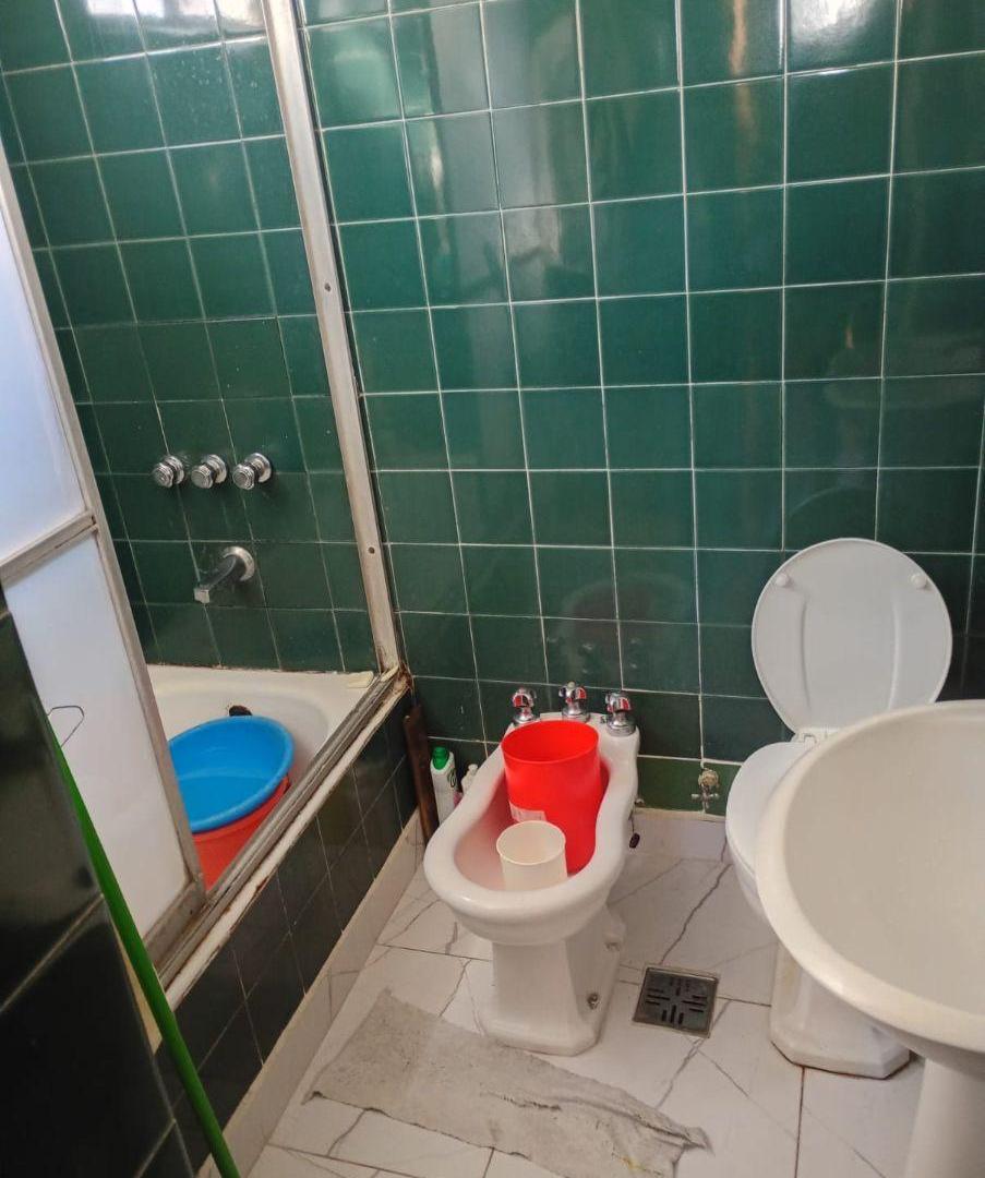 Foto de VENTA DEPARTAMENTO 2 AMBIENTES EN RECOLETA, imagen 1