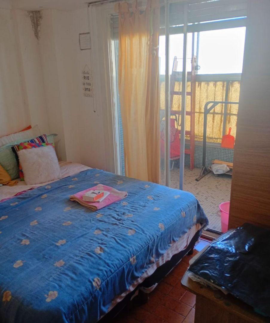 Foto de VENTA DEPARTAMENTO 2 AMBIENTES EN RECOLETA, imagen 5