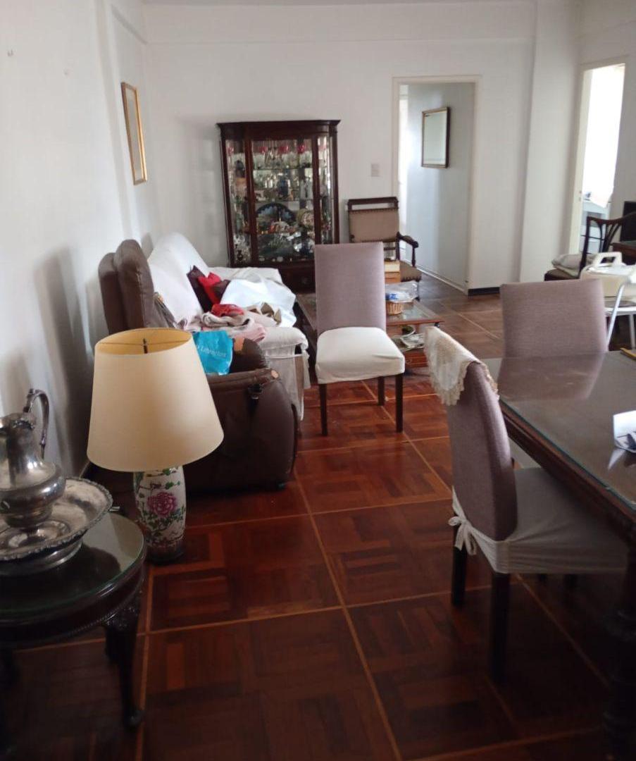Foto de VENTA DEPARTAMENTO 4 AMBIENTES EN SAN TELMO, imagen 3