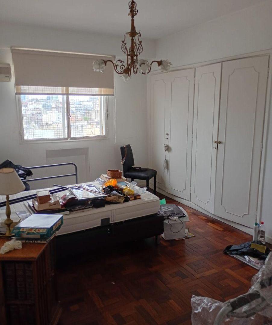Foto de VENTA DEPARTAMENTO 4 AMBIENTES EN SAN TELMO, imagen 5