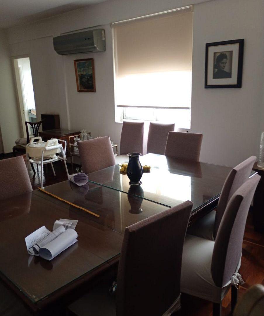 Foto de VENTA DEPARTAMENTO 4 AMBIENTES EN SAN TELMO, imagen 4