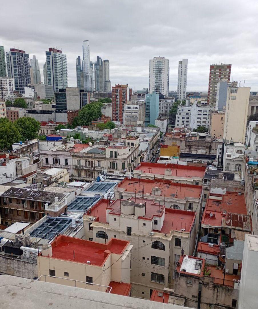 Foto de VENTA DEPARTAMENTO 4 AMBIENTES EN SAN TELMO, imagen 2