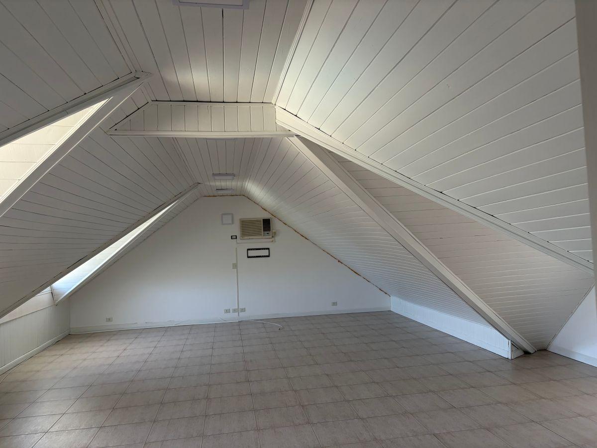 Foto de Casa de 400 m² con 4 dormitorios y de servicio en venta en Abril Club, imagen 5