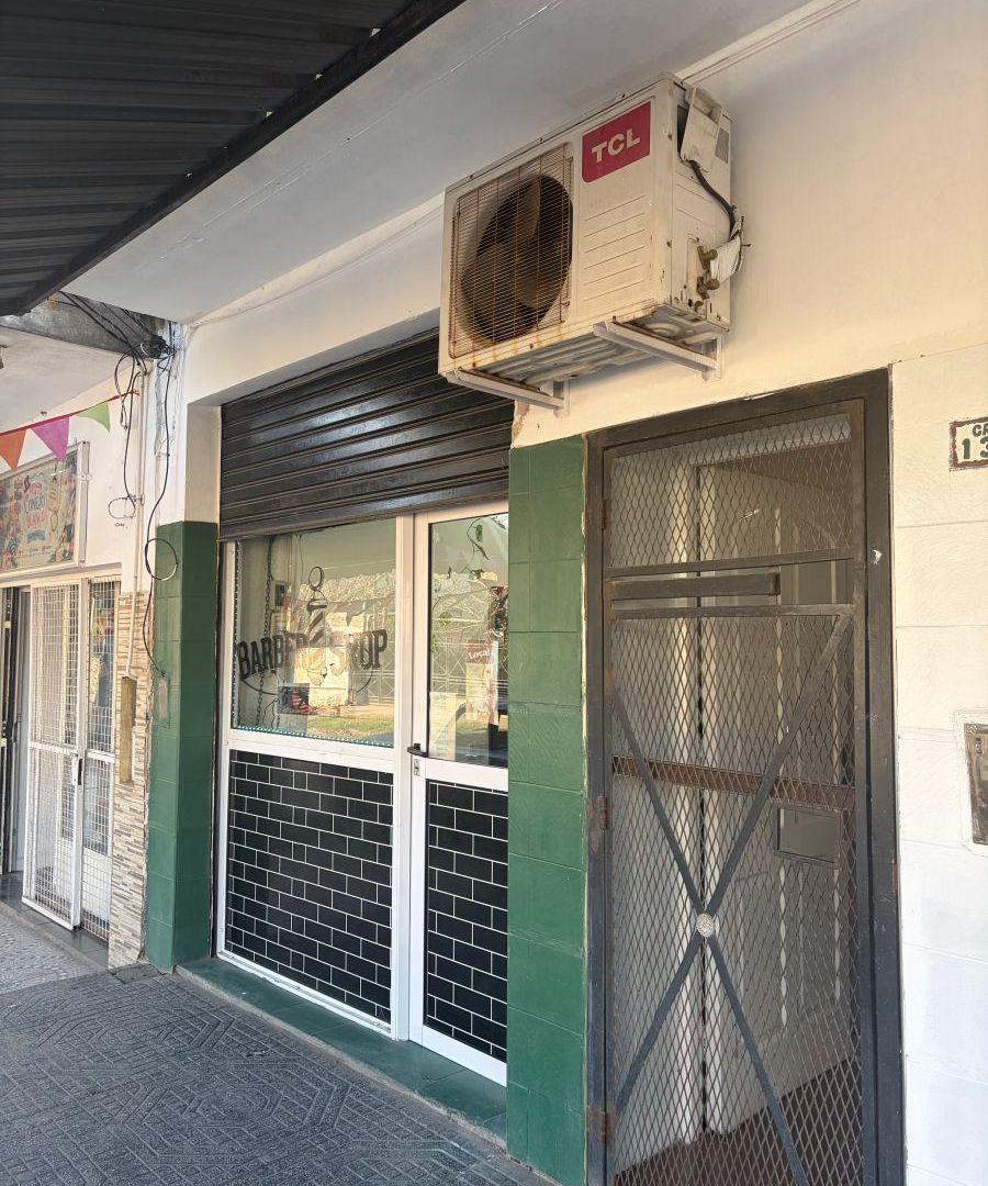 Foto de la propiedad en Calle 14 1333, Florencio Varela