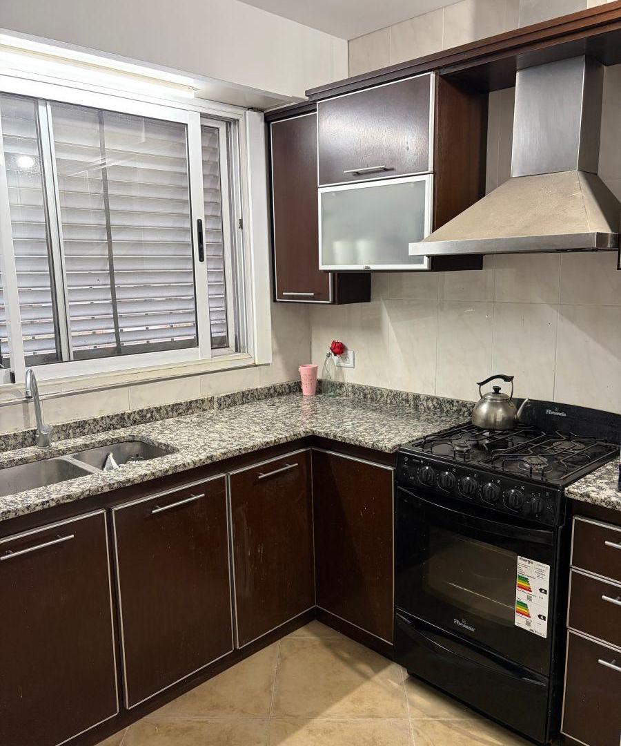 Foto de PH de 54 m² con 2 dormitorios en venta en Bernal Oeste, imagen 4