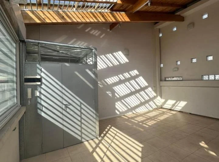 Foto de Excelentes espacios para desorrolar su actividad Propfesiona, imagen 3
