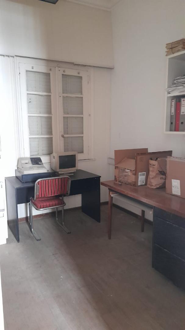 Foto de VENTA DPTO. EN MICROCENTRO APTO PROFESIONAL, imagen 5