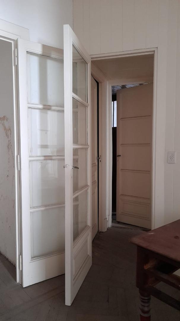 Foto de VENTA DPTO. EN MICROCENTRO APTO PROFESIONAL, imagen 4